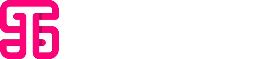 Stapp Studio Logo
